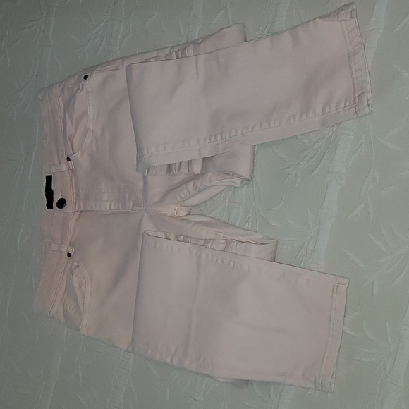 Reason  New York Jeans NWOT - Picture 1 of 12